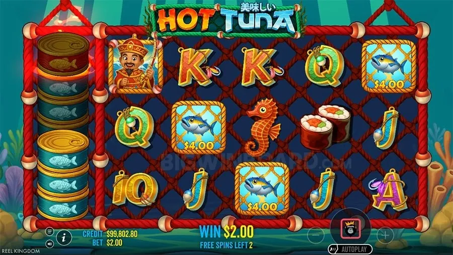 okbet Responsible Gambling Practices
