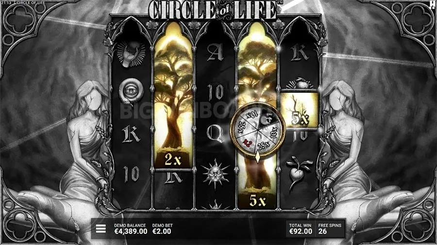 Responsible Gaming at OKBET Casino