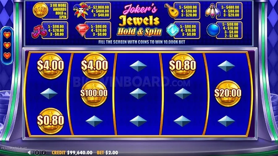 About OKBET Online Gaming