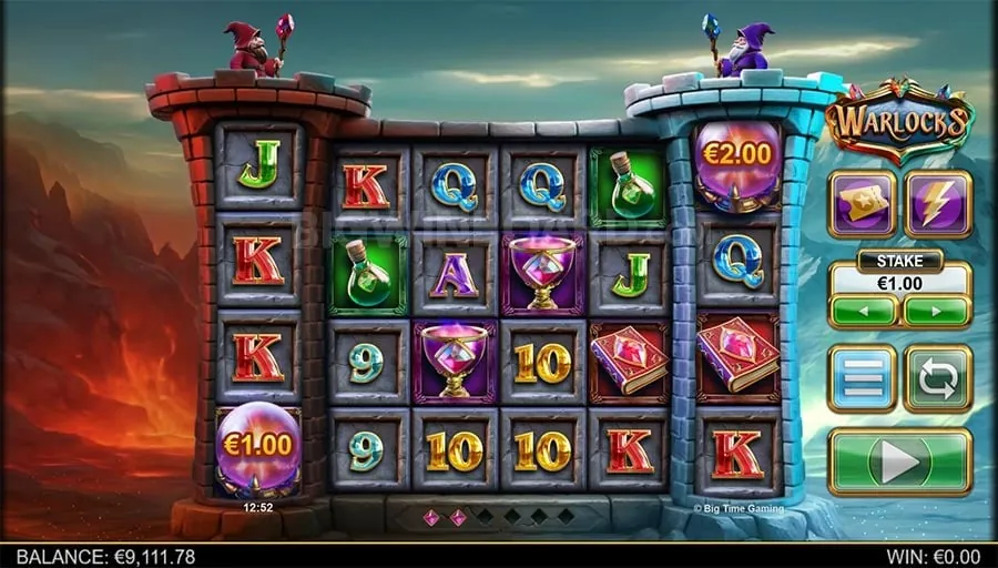 okbet Card Counting Myths Debunked
