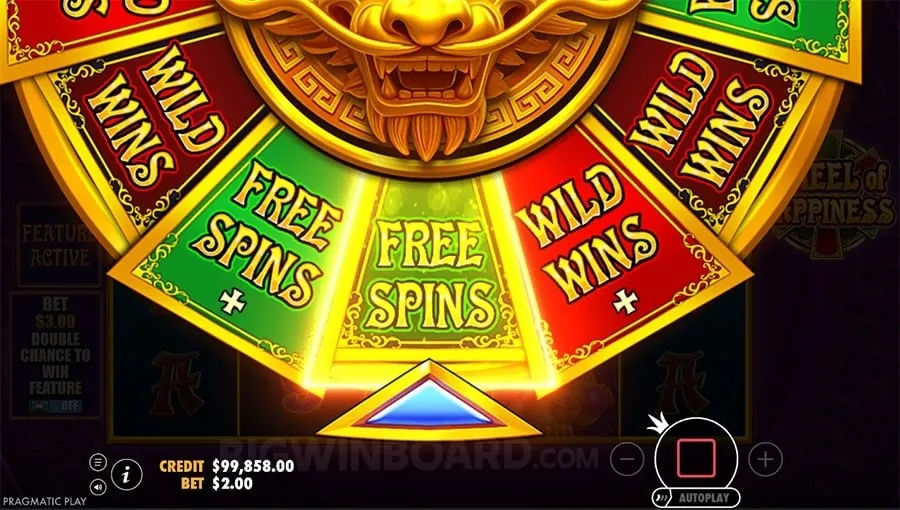 okbet Strategic Decision Making