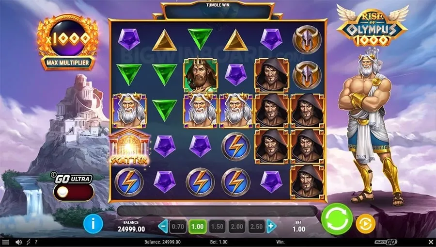 okbet Craps Betting Explained