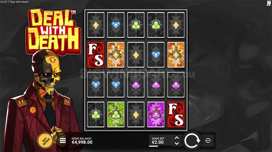 Why choose Okbet for online games