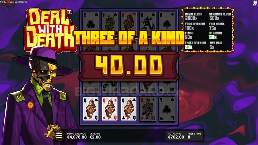 OKBET Security Features