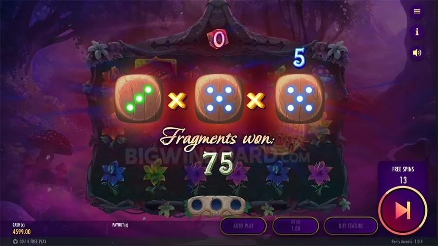 Secure online gaming login screen with padlock icon for OKBET