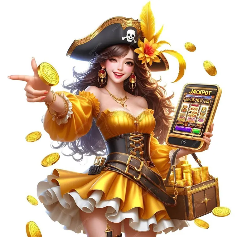Secure and Legitimate Online Gaming