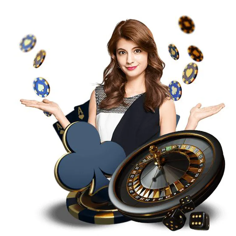 OKBET Mobile Casino App on a smartphone
