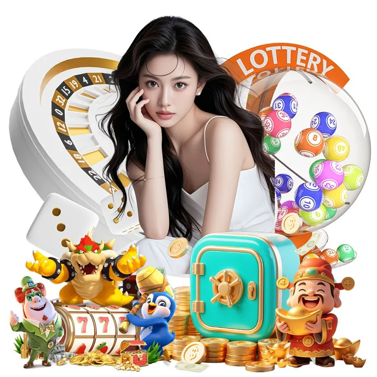 Gambling Addiction Support