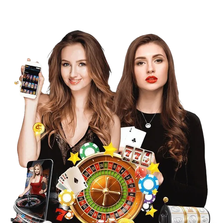 OKBET VIP Club and Loyalty Program