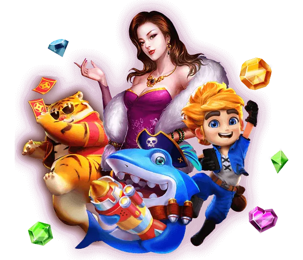 Exclusive Online Games