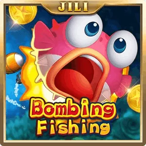 Microgaming