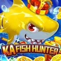 Convenient Mobile Gaming