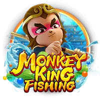 OKBET Fishing Game