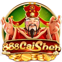OKBET Sportsbook