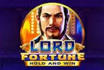 Esports Icon