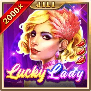 Daily Login Rewards
