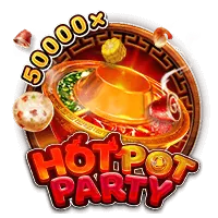 OKBET Slot Game Provider