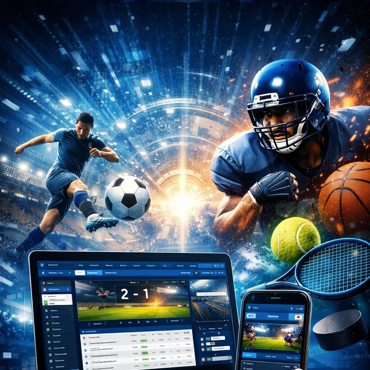 Table Games at OKBET Online Casino