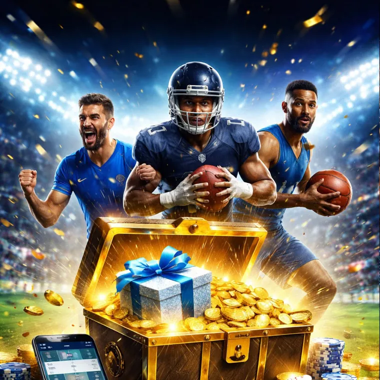 okbet Free Spins Bonus