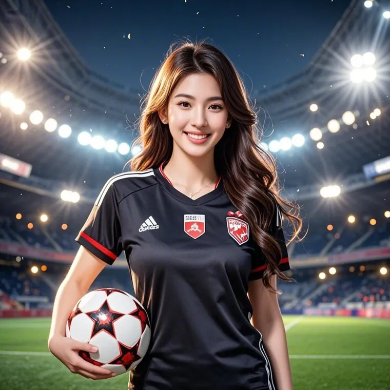 Live Dealer Games at OKBET Casino