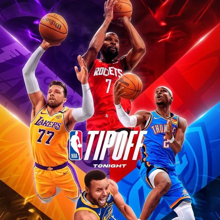Trusted Game Provider Logo 9
