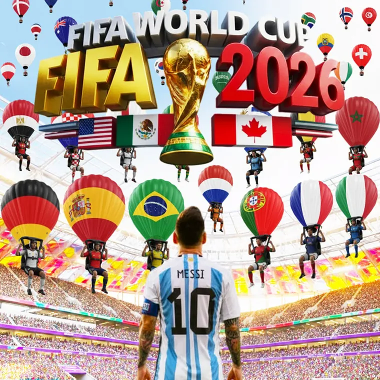 Other Online Games at OKBET