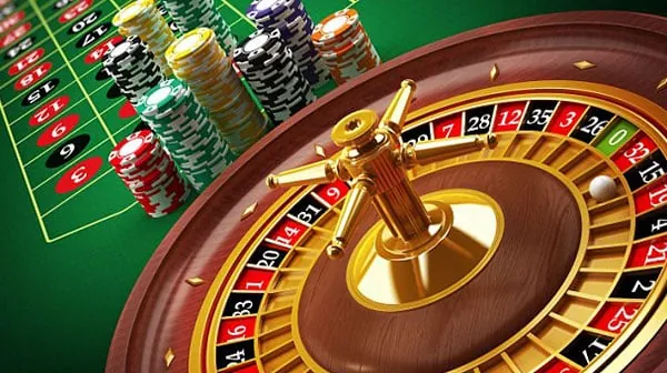 Detailed terms and conditions for OKBET online bonuses