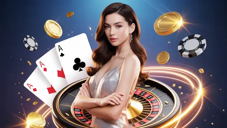 Documents being verified for OKBET account security