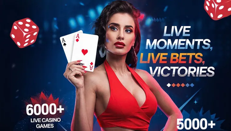 Guide on how to place bets in OKBET online games