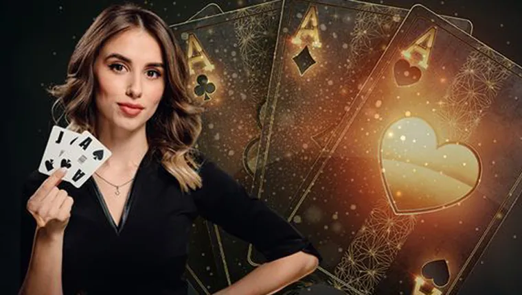 OKBET Sports Betting Cashback