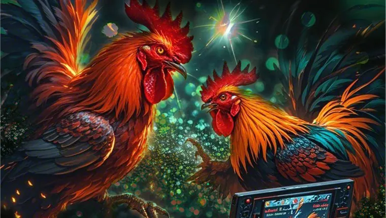 Diverse range of OKBET online casino and sports betting games