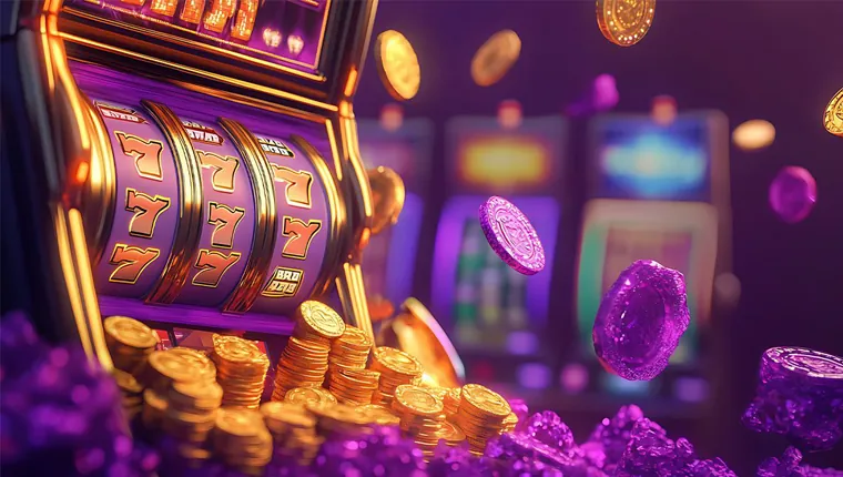 Illustrated guide for OKBET account registration