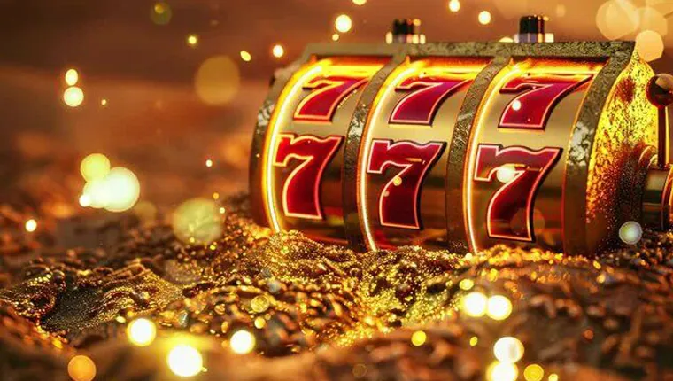 OKBET Reload Bonus