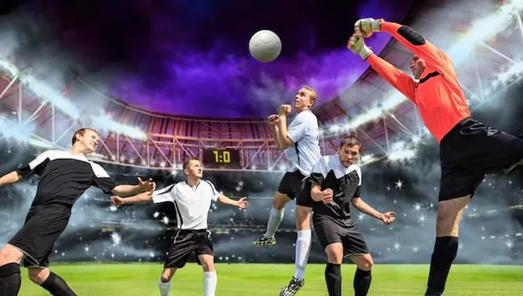 OKBET Latest News and Updates