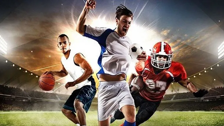 Rulebook for various OKBET online games