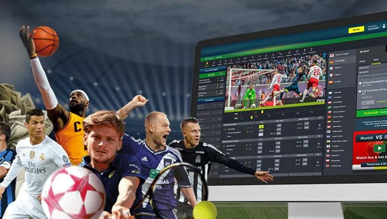 How to Play OKBET Casino Games