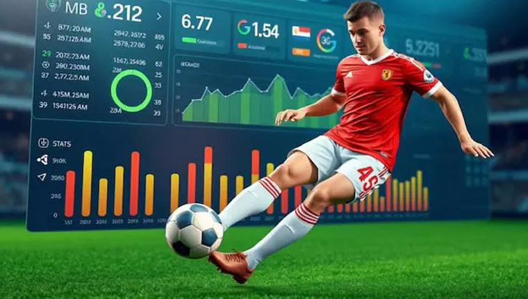 OKBET Free Spins Promotion