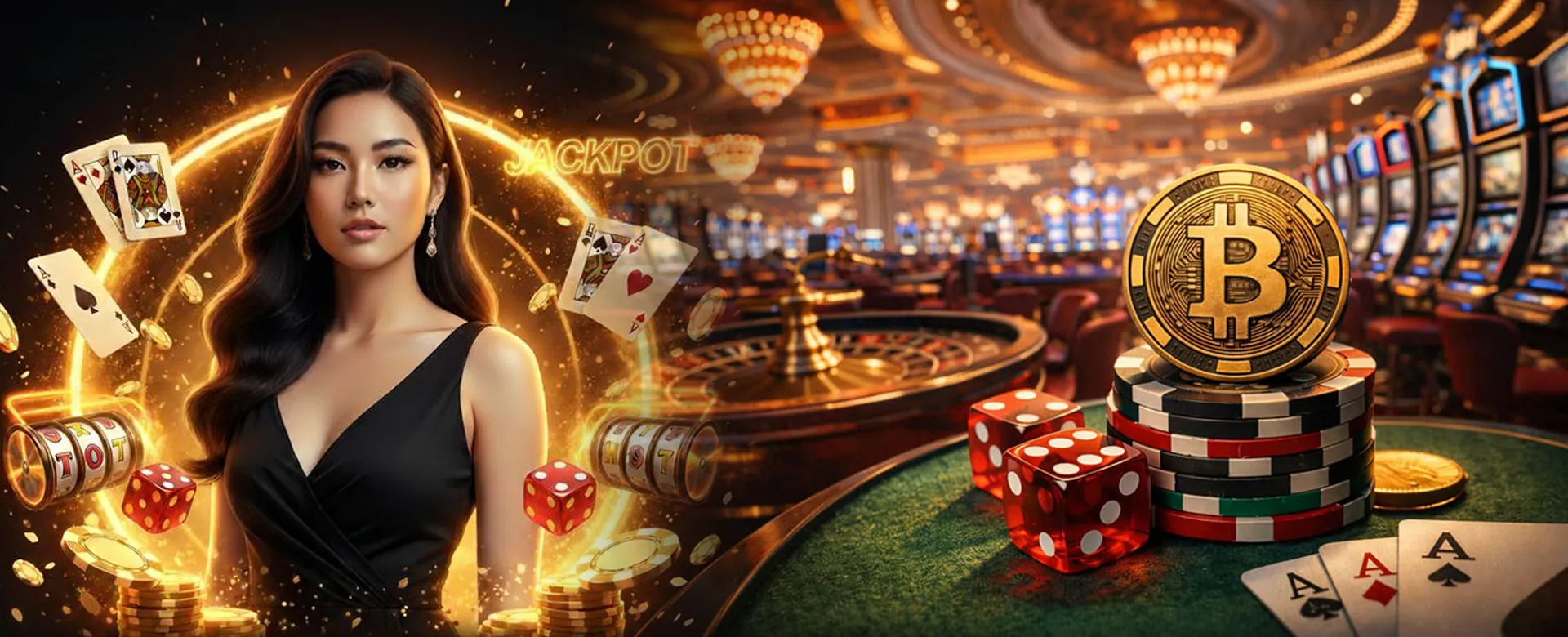okbet Registration Page Hero Image with 2026 Exclusive Bonuses