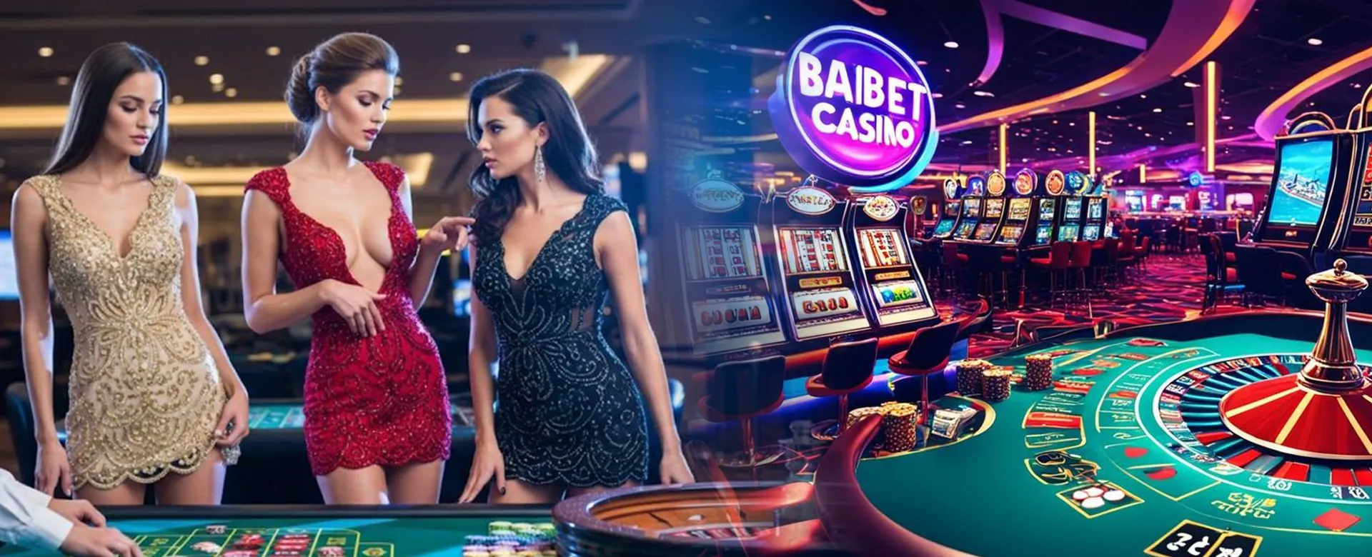 OKBET Mobile App Interface