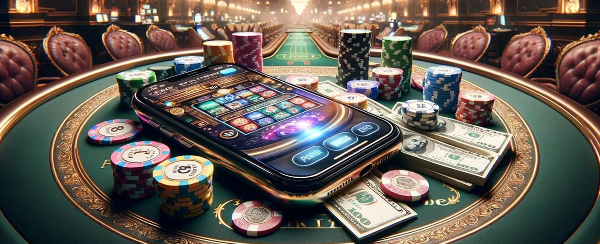 OKBET Exclusive Online Promotions