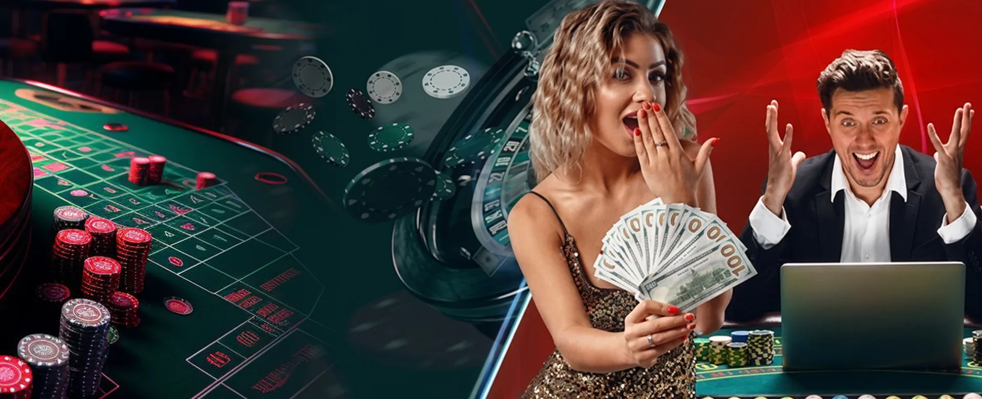 OKBET Help Center with customer support agent and diverse online games