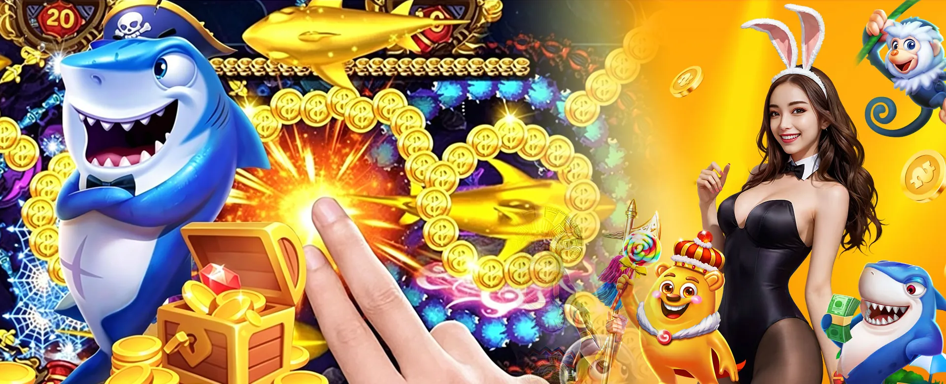 OKBET Terms and Conditions document with secure online gaming elements