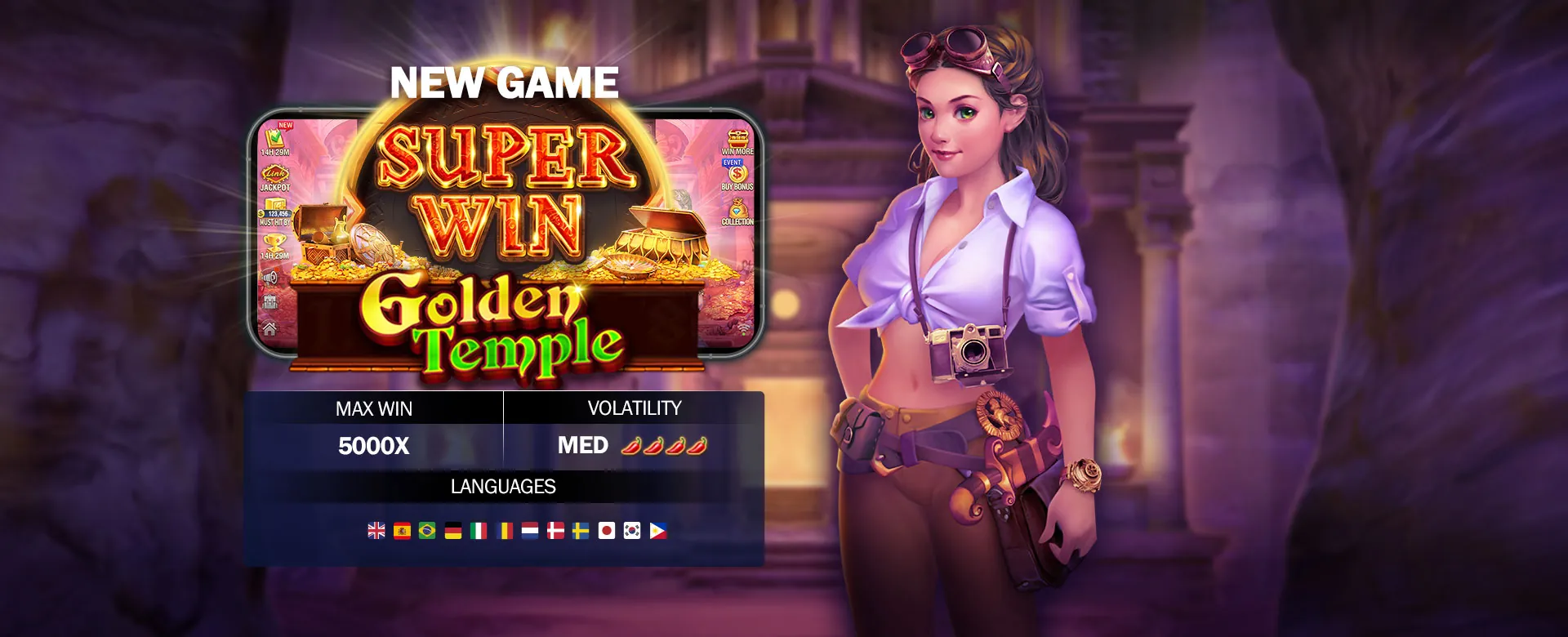 OKBET Latest Updates - Dynamic news feed showcasing online casino and sports betting