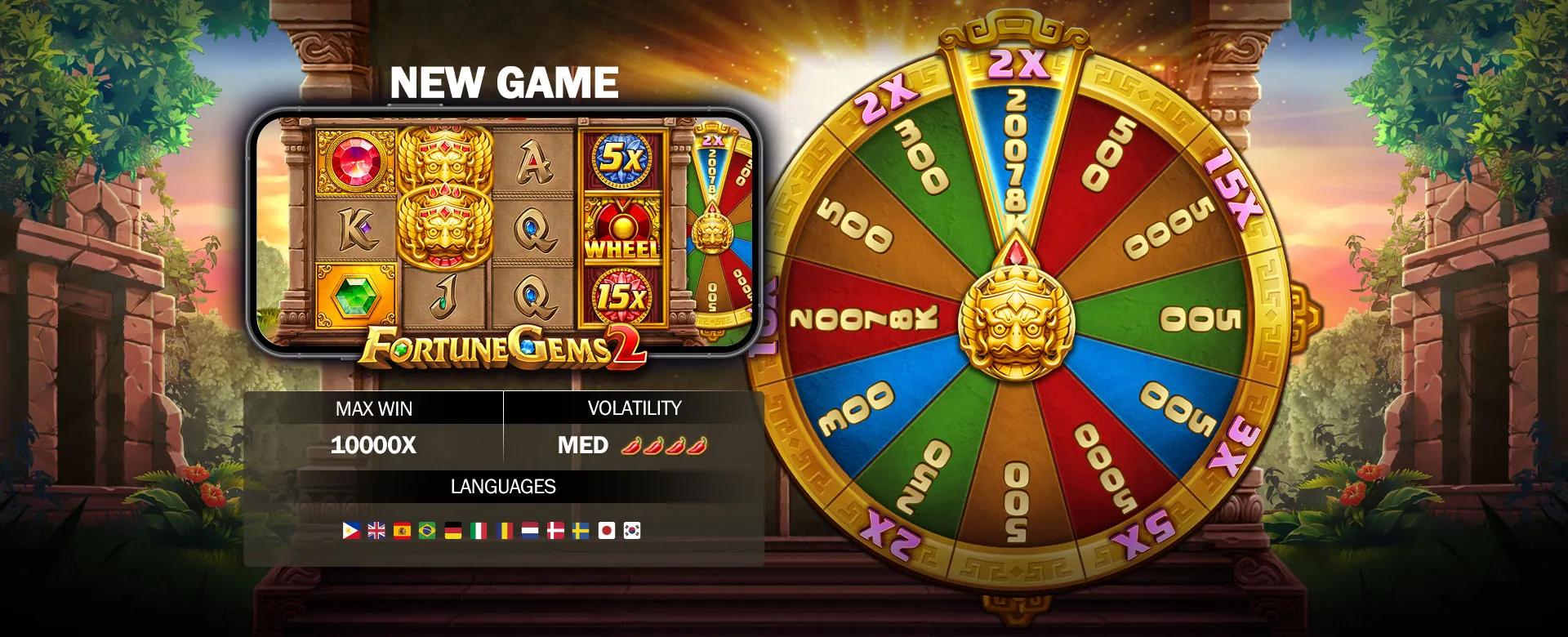 Okbet About Us - Leading Online Gaming Platform