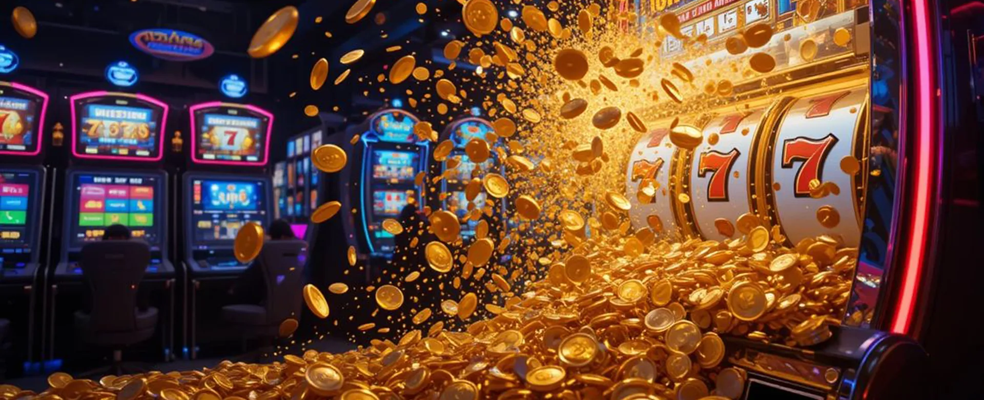 okbet Privacy Policy, data protection, and secure online gaming