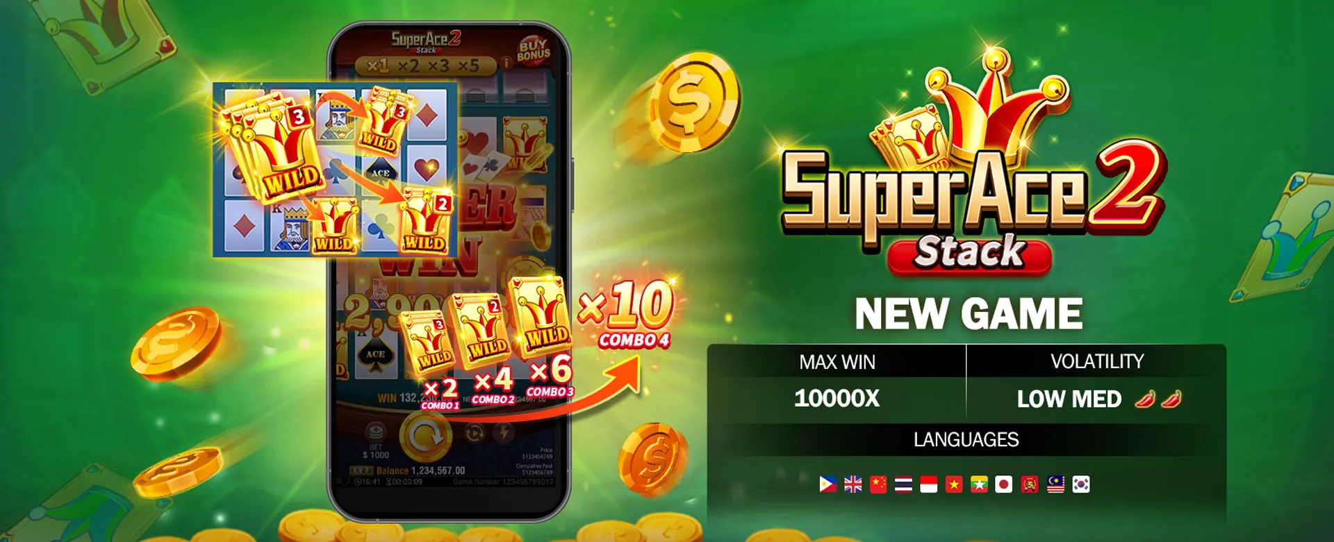 okbet Responsible Gaming Policy
