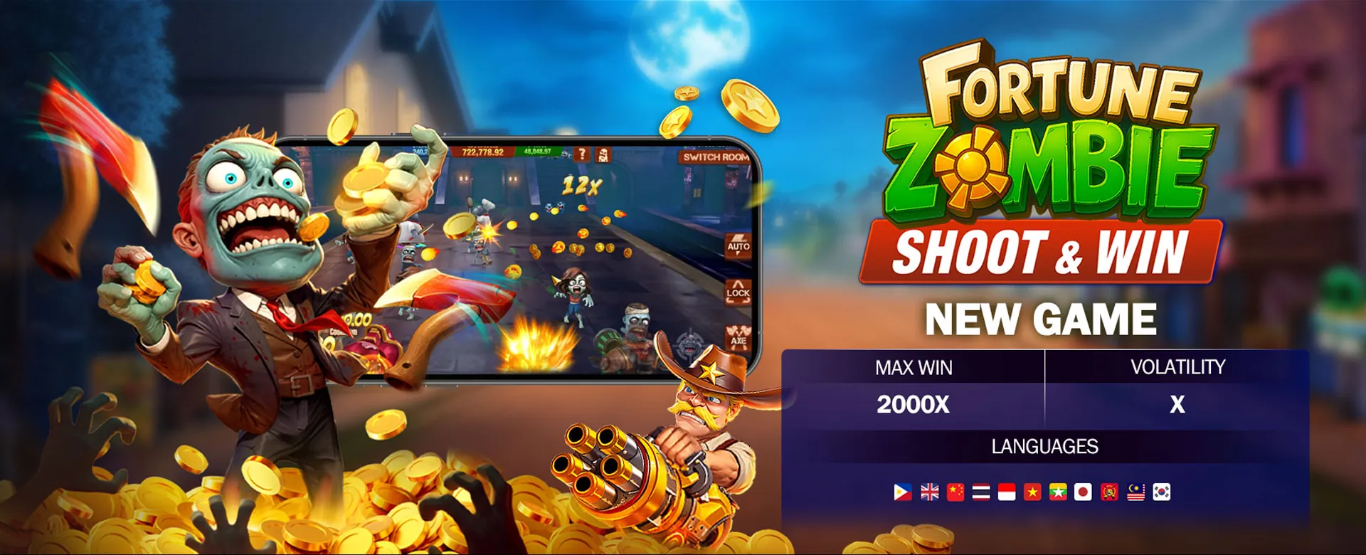 Digital lock with okbet logo representing GDPR data privacy for online games