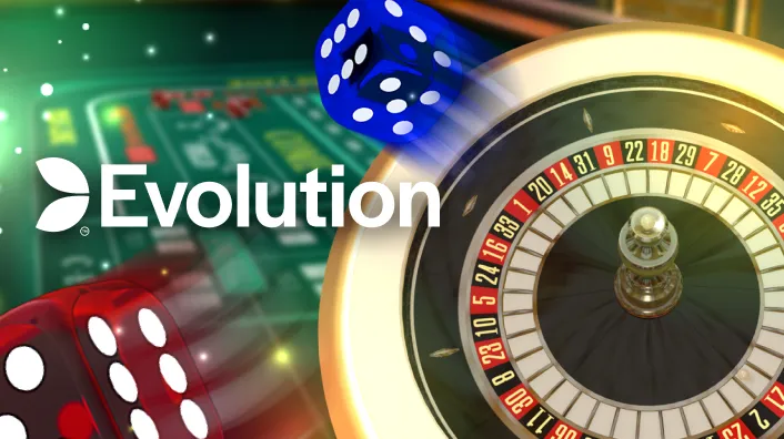 Blackjack Table