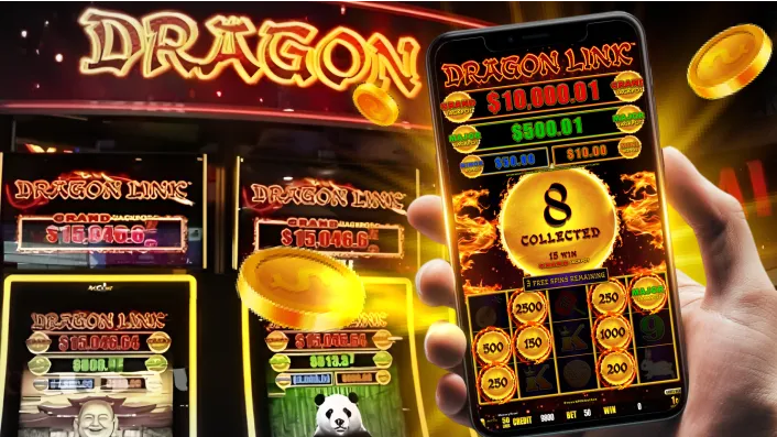 OKBET Classic Arcade Remakes
