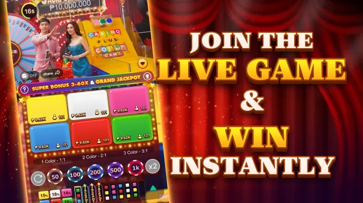OKBET platform showcasing various online games